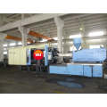 Chair Table Injection Machine